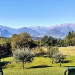 Apartamento Rodondello - Cco340 By Interhome *