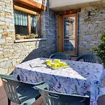 Rodondello - Cco340 By Interhome Colico