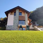 Rodondello - Cco340 By Interhome *