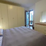 Apartamento Rodondello - Cco340 By Interhome
