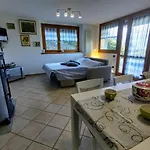 Rodondello - Cco340 By Interhome Apartamento