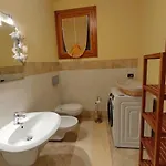 Rodondello - Cco340 By Interhome Apartamento