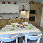 Rodondello - Cco340 By Interhome * Colico