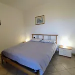 Apartamento Rodondello - Cco340 By Interhome *