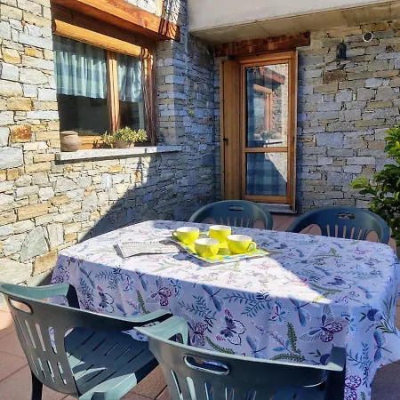 Rodondello - Cco340 By Interhome קוליקו