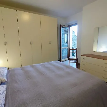 Lejlighed Rodondello - Cco340 By Interhome